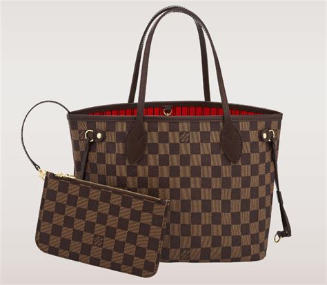 louis vuitton bags dubai|Louis Vuitton bags uae price.